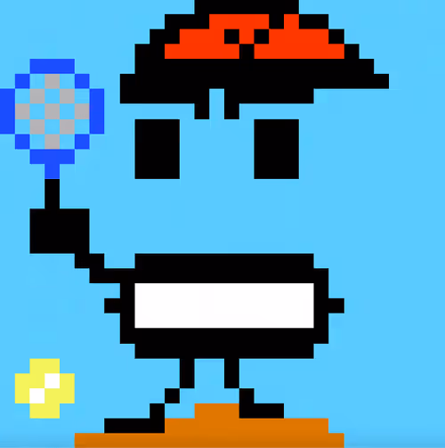 Item #33493533189795381795259828410452361666498490093479038445824530964266749001729 Media