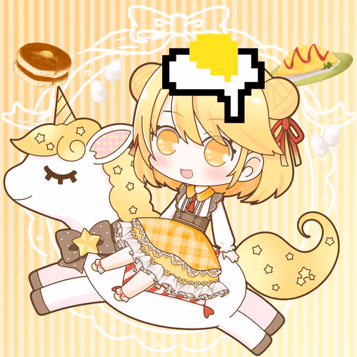 Item #84651864571730620700532151810994837574328948347270147307002775591730519474181 Media