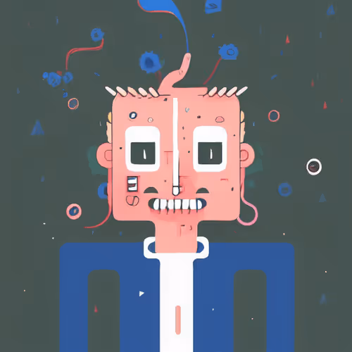 Item #19321128018958681255987005966392665969911352885118882750936762541734572851201 Media