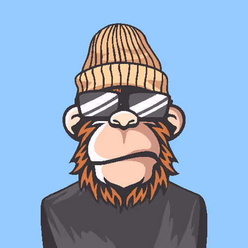 Item #107574708141983534944902552782922498426357736366434634436351487702628023926785 Media