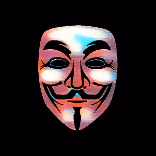 Item #56280443887045416510546590273033822660609516189094901083618642929840755310593 Media