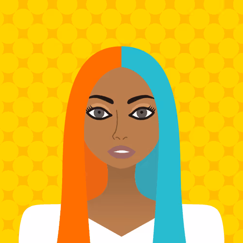 Item #105328809477637043139457418820500555136793716047126227972072175828358760759297 Media