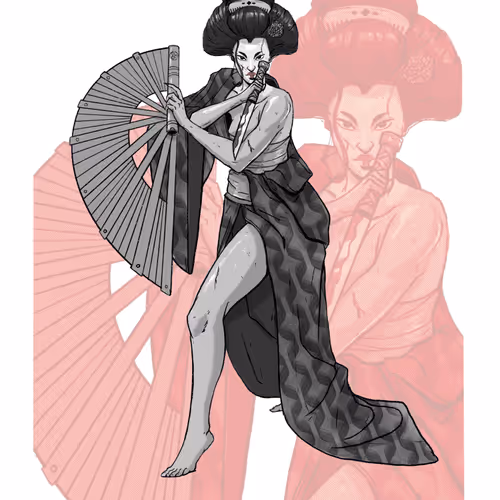 Fan