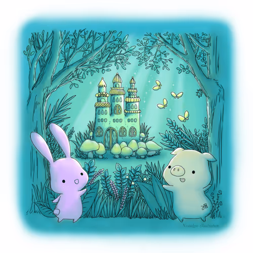 Item #45347518901112481473511913326908122960890301562749089940688077996255766118401 Media