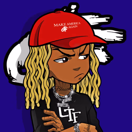 Item #19371266543747074658445924070792454780934416097965242764933186666423648256001 Media