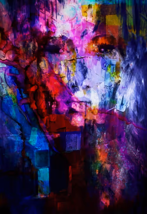 Item #94806680000301901634596530810000111500308784496833093522133532377979759365381 Media