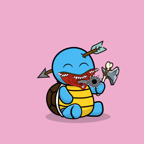 Item #92562075403277272405981549064164583796079891344153250331268328027319919706113 Media