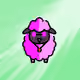 72808706518452949358324654939466107462758844768416125916836755967261909450802