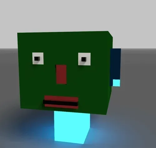 Item #17629051188011884816454268449904765672897318007809542846704482503730751602689 Media