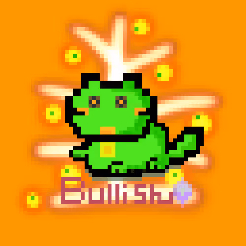 Item #54803967140857489392051116100520736228664952378732374257230015374539937021953 Media