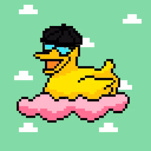 Item #32728976749319484251949042911957567338226413945668024214407715166120071659521 Media