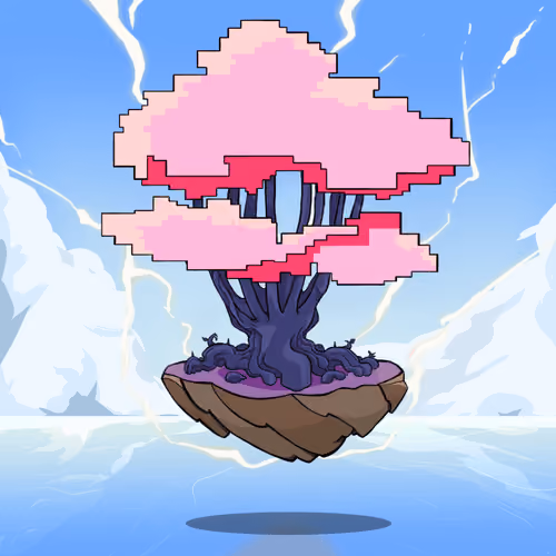 Item #36521426704128605783794240453982685906845137246281329950740103377070753579009 Media