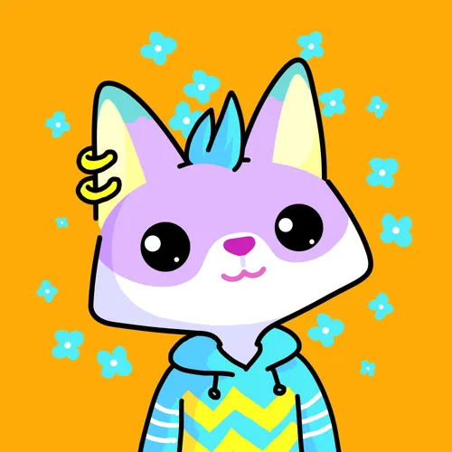 29376989849214172015485780383422521375026160084464067194270209133434269335553