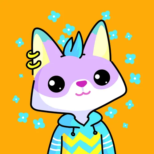 Item #29376989849214172015485780383422521375026160084464067194270209133434269335553 Media