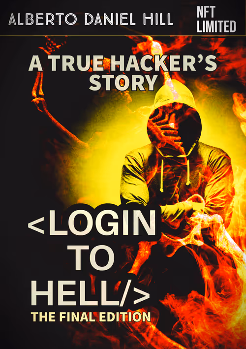 Item #11134886998347742621455016573460808179246269629191410627185592236088074698753 Media