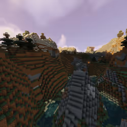 105738661002734871457937871460010994552175669913476203324335629626863544958977