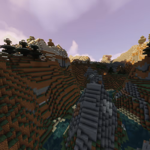 Item #105738661002734871457937871460010994552175669913476203324335629626863544958977 Media