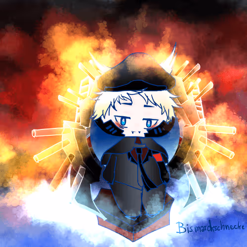 Item #33464783460914556777099403401083217562439434840085568684498187821158806585345 Media