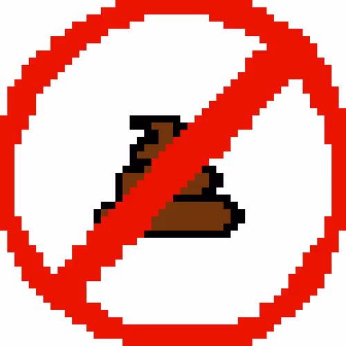 Item #20050032090705215804000013550794908873919053997726954604933225054450296553473 Media