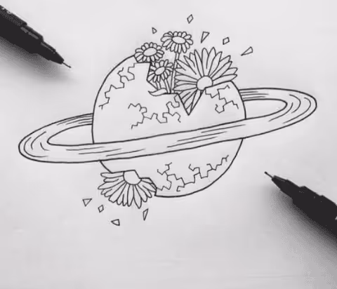 Untitled Collection #270967883