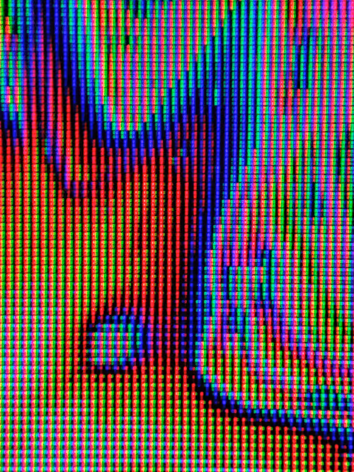 Item #69933779194676797602436362105339395859214835132379245519067701577441607680001 Media