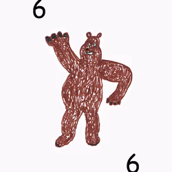 88616899716904079673830621173984426538072062572803848377536090852579851894785