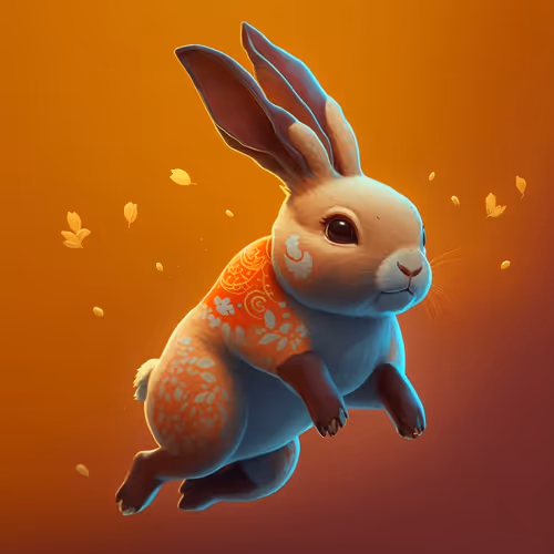 Item #68152164510438948999647601617319598303112633528300551162321408988985862127639 Media