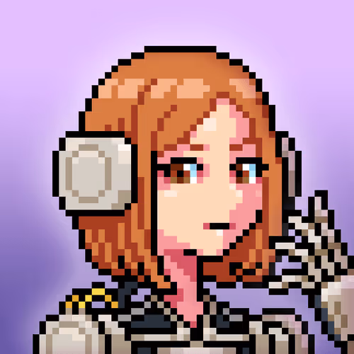 103683575055931726691588762863693526945972236186745826445622424768727274749953