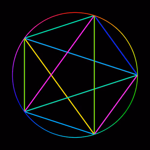 Item #108565993404224376651723866625750647548222589779382664138027685030330640629761 Media