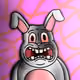 73429998822992670365805135321412026279863500053477627743742085089052403433473