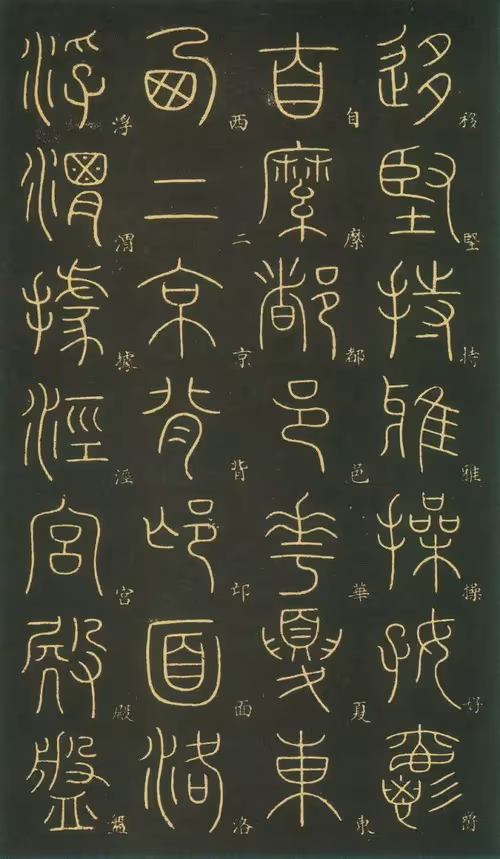 Item #40543915843837935124853576559491614199661915109537099777926115500005605245228 Media