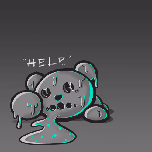 Item #417570430878221808703093853362242575566514598551268620310465868826532642966 Media