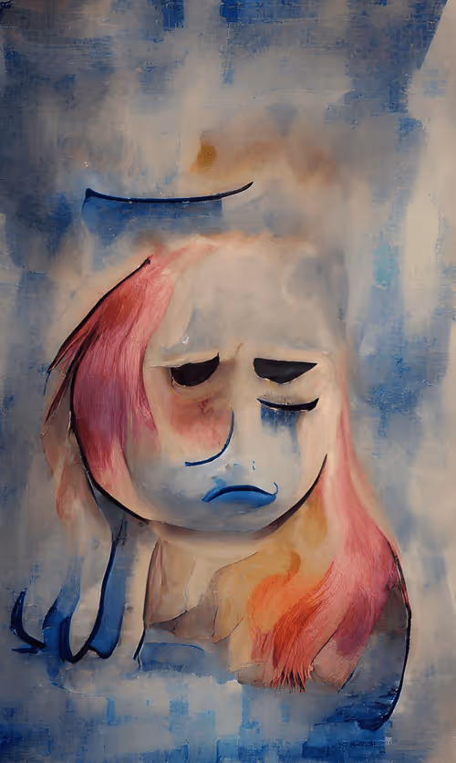 Item #32482613482538076363653789068858819469393281349448909207667086087559676166145 Media