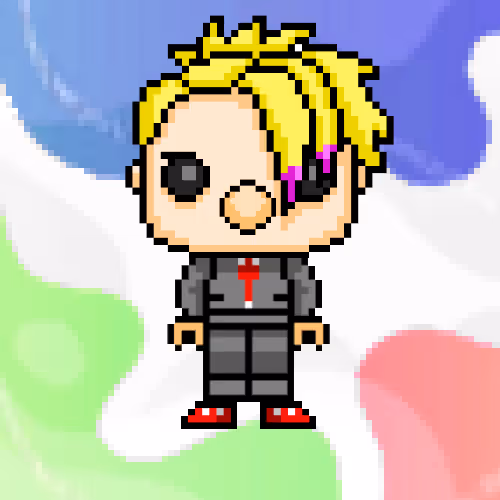 Item #91171788267873166971437037511914880592476892854825599039803484632840356757505 Media