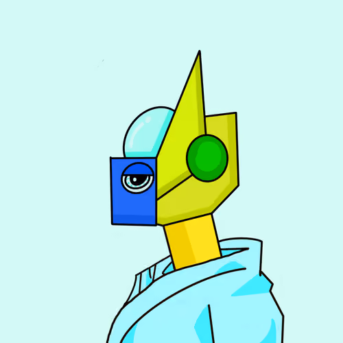 MasaCubismArt#019