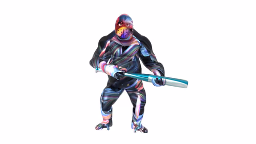 Item #50080074152093970398691610831613030661743168692019249160295308575684127883265 Media