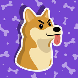 21639697225448146200704205769146885852417299048144410767879104549046936666113