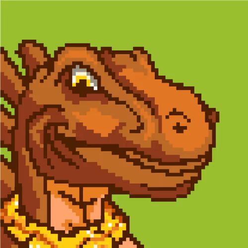 Item #92827698716651059197679136992105637989775097791212159755537828106019058745345 Media