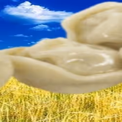 Pielmieni