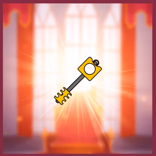 Item #114813572749722729723853854545170527637627315840601407804379906789437452845057 Media