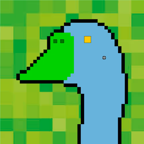 Item #47799744978781689589338832541557895573948024941051642112073993283852216303617 Media