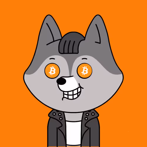 Item #81669633490174360649634180649169915081874367264718141725562487646045637443585 Media