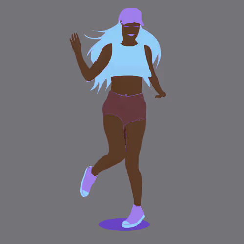Shufflers