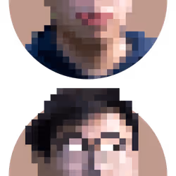 30426096433857890665936108729259980642810250961242098250001837121732280844289