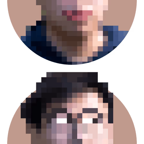 30426096433857890665936108729259980642810250961242098250001837121732280844289