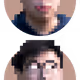 30426096433857890665936108729259980642810250961242098250001837121732280844289
