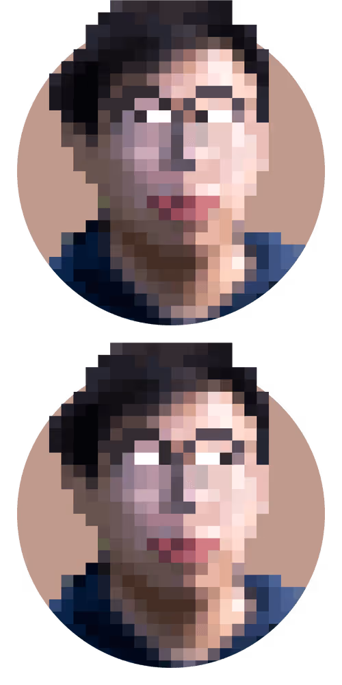 Item #30426096433857890665936108729259980642810250961242098250001837121732280844289 Media