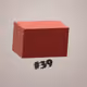 661868069717585099551566477743490634514181211583366312984125047010727297025