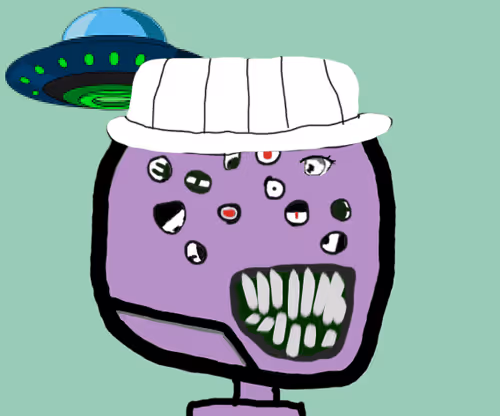 Item #38737046122471090844530230258123295099360323739968888313857520120947443499009 Media