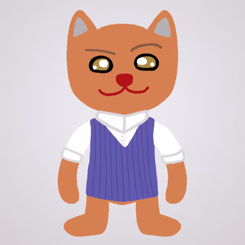 Item #7086012796321950692500470356471599755608614921568871985525086449506992521217 Media